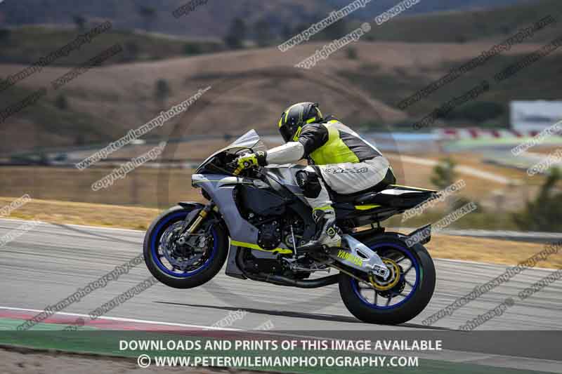 May 2023;motorbikes;no limits;peter wileman photography;portimao;portugal;trackday digital images